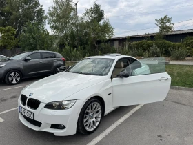 BMW 328 Е92/N52 3.0, снимка 7