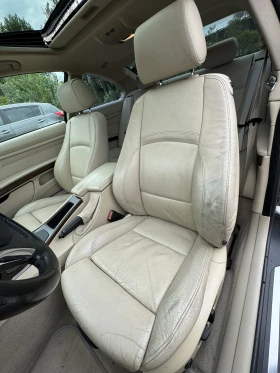 BMW 328 Е92/N52 3.0, снимка 16