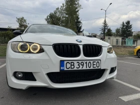 BMW 328 Е92/N52 3.0, снимка 10