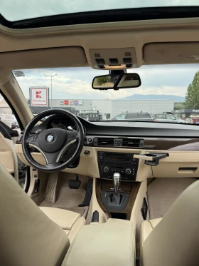 BMW 328 Е92/N52 3.0, снимка 8