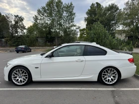 BMW 328 Е92/N52 3.0, снимка 4