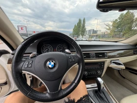 BMW 328 Е92/N52 3.0, снимка 12