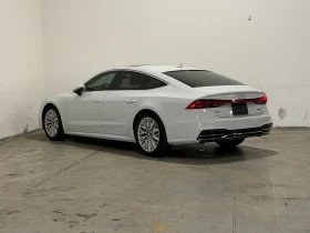Audi A7 PROGRESSIV | S-LINE, снимка 6