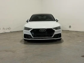 Audi A7 PROGRESSIV | S-LINE, снимка 2