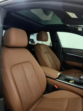 Audi A7 PROGRESSIV | S-LINE, снимка 14