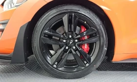 Ford Mustang * Coupe * , снимка 5
