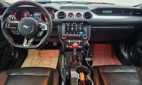 Ford Mustang * Coupe * , снимка 7