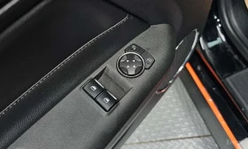 Ford Mustang * Coupe * , снимка 12