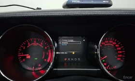Ford Mustang * Coupe * , снимка 8