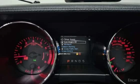 Ford Mustang * Coupe * , снимка 16