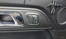 Ford Mustang * Coupe * , снимка 14