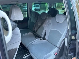 Citroen C8, снимка 6