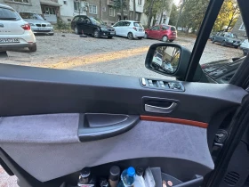 Citroen C8, снимка 2