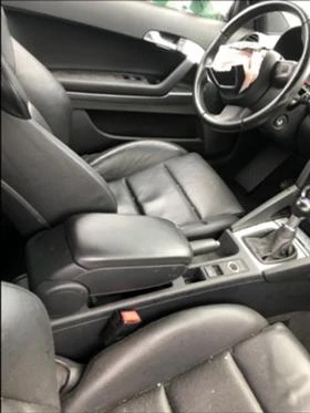 Audi A3 2.0tdi-CBA - [6] 