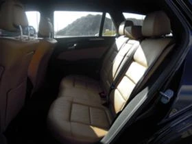 Mercedes-Benz E 250 E250 Avantgarde  | Mobile.bg    10