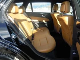 Mercedes-Benz E 250 E250 Avantgarde  | Mobile.bg    12