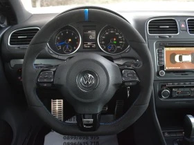 VW Golf R DSG/RECARO/4MOTION | Mobile.bg    15