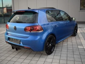 VW Golf R DSG/RECARO/4MOTION | Mobile.bg    5