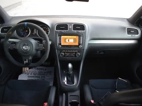 VW Golf R DSG/RECARO/4MOTION | Mobile.bg    14