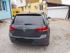 VW Golf Нов автомобил, снимка 2 - Автомобили и джипове - 43997029