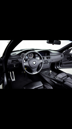 BMW M3 | Mobile.bg   11