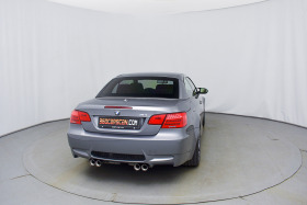 BMW M3, снимка 16 - Автомобили и джипове - 45112544