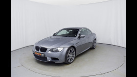 BMW M3, снимка 3 - Автомобили и джипове - 45112544