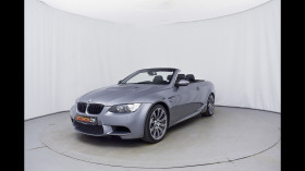 BMW M3, снимка 7 - Автомобили и джипове - 45112544