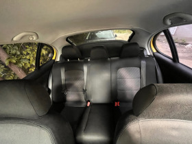 Seat Leon, снимка 6 - Автомобили и джипове - 45878831