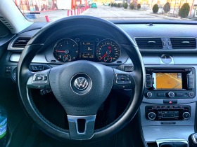 Обява за продажба на VW Passat 2.00 HDI ~17 200 лв. - изображение 9