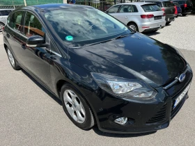 Ford Focus 1.6tdci    | Mobile.bg    1