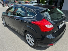 Ford Focus 1.6tdci    | Mobile.bg    7