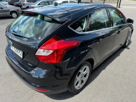 Ford Focus 1.6tdci НОВ ВНОС ХОЛАНДИЯ, снимка 5