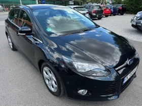 Ford Focus 1.6tdci НОВ ВНОС ХОЛАНДИЯ, снимка 4