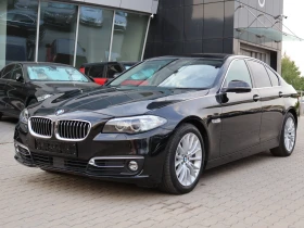 BMW 535 d/Xdrive/150хил.км/29.11.2016