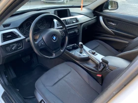 BMW 320 D * M-Packet* , снимка 7