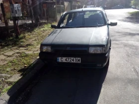 Fiat Tipo, снимка 1