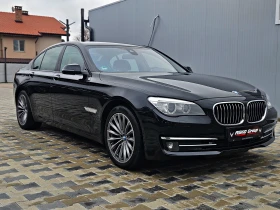 Обява за продажба на BMW 730 XD/SHADOW LINE/FACE/GERMANY/HEAD UP/ПОДГРЕВ/LIZING ~33 500 лв. - изображение 2