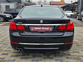 Обява за продажба на BMW 730 XD/SHADOW LINE/FACE/GERMANY/HEAD UP/ПОДГРЕВ/LIZING ~33 500 лв. - изображение 5