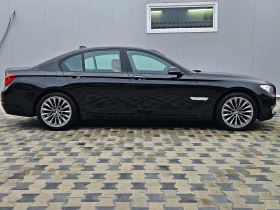     BMW 730 XD/SHADOW LINE/FACE/GERMANY/HEAD UP//LIZING