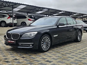 BMW 730 XD/SHADOW LINE/FACE/GERMANY/HEAD UP/ПОДГРЕВ/LIZING 1