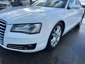 Обява за продажба на Audi A8 S8 OPTIK-4.2TDI-SPORT-DISTRONIK-LED-BIXENON-KAMERA ~25 777 лв. - изображение 3