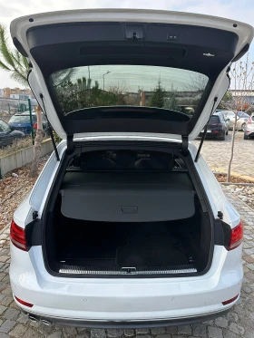 Audi A4 S line BANG&OLUFSEN, снимка 9