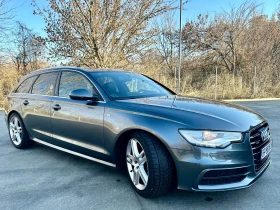 Audi A6 3.0BiTDI 8ZF | Mobile.bg    6