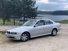 BMW 525 | Mobile.bg    16