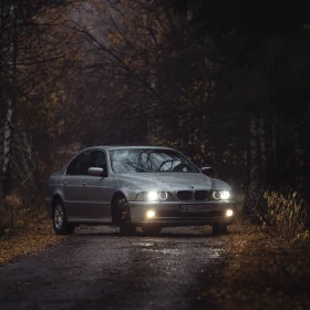 BMW 525 | Mobile.bg    13