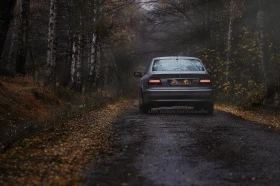 BMW 525 | Mobile.bg    14