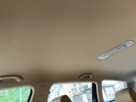 VW Passat B6 - 9100 лв. - 82398781 | Car24.bg