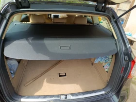 VW Passat B6 - 9100 лв. - 82398781 | Car24.bg