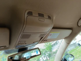 VW Passat B6 - 9100 лв. - 82398781 | Car24.bg